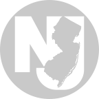 the State of New Jersey logo